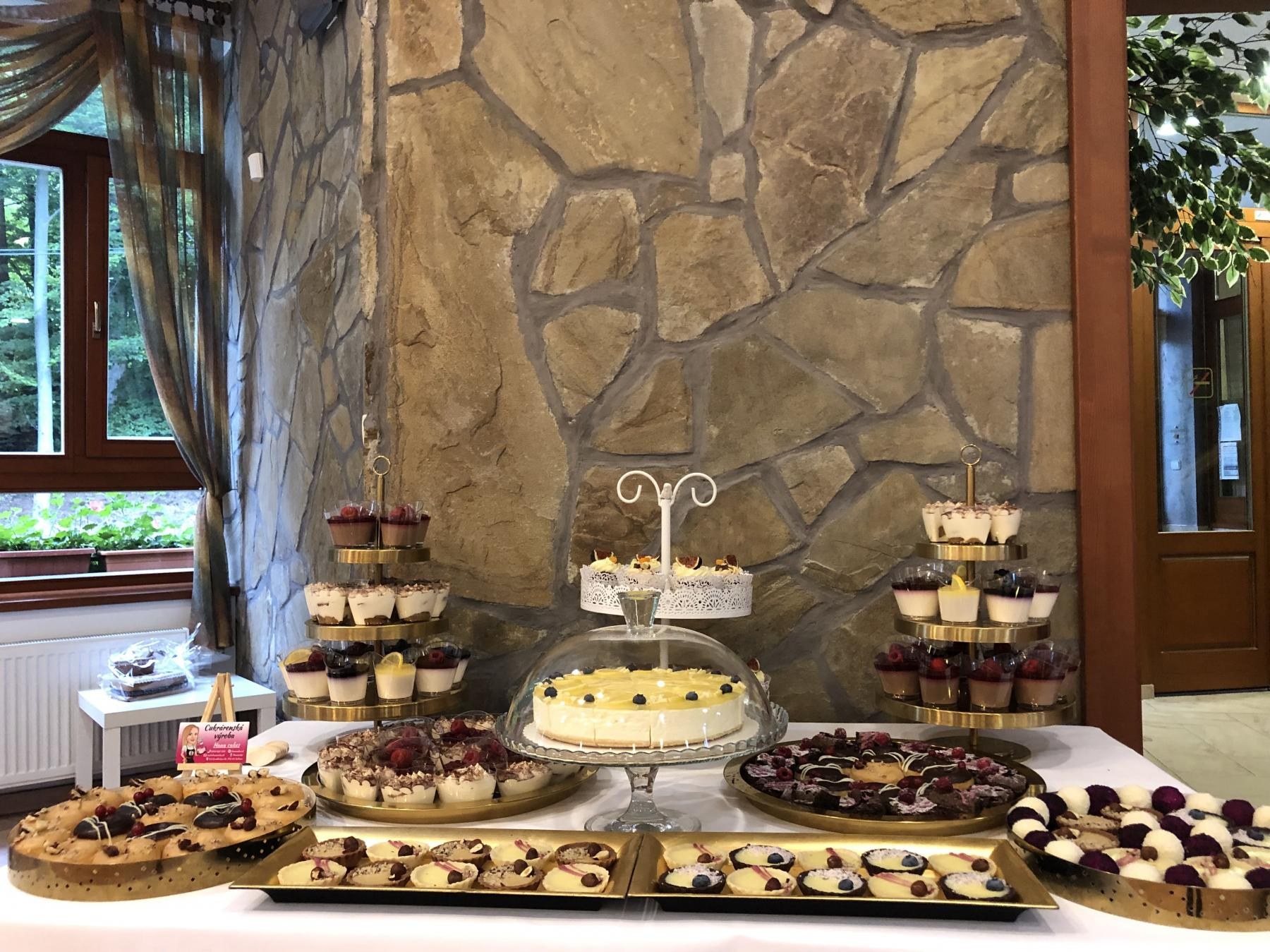 Catering